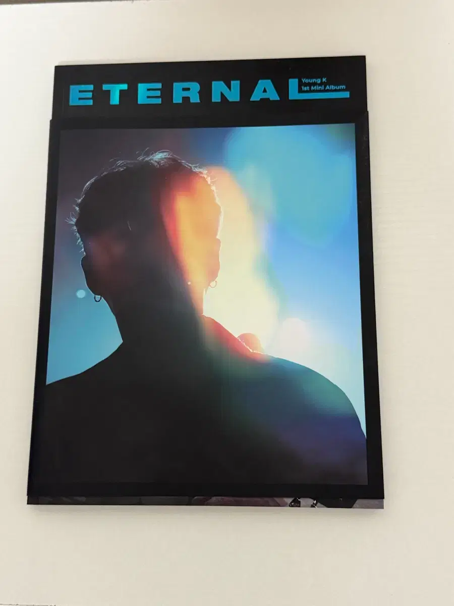thumbnail-11